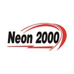 neon-2000-s-n-c-di-farmia-luciano-e-c