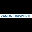 zanon-trasporti