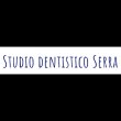 studio-dentistico-dr-ssa-serra-specialista-in-ortodonzia-e-dott-cubeddu