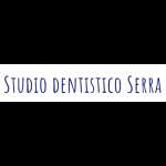 studio-dentistico-dr-ssa-serra-specialista-in-ortodonzia-e-dott-cubeddu