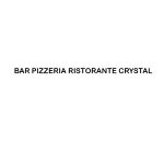 bar-pizzeria-ristorante-crystal