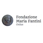 fondazione-maria-fantini-onlus