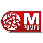m-pumps