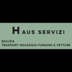 haus-servizi-noleggio-auto-e-furgoni-ed-edilizia