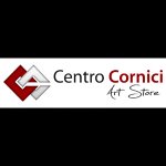 centro-cornici-art-store