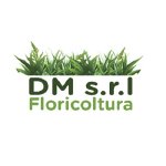 dm-srl-floricoltura