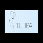 tulipa-natural-home-italia