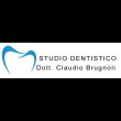 brugnoli-dr-claudio---studio-dentistico