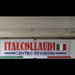 consorzio-italcollaudi