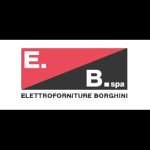 e-b-elettroforniture-borghini-spa