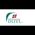 ortopedia-olivi