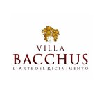 villa-bacchus
