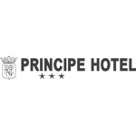 hotel-principe