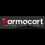 parmacart-packaging-alimentare-e-confezionamento