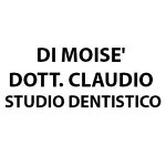 di-moise-dott-claudio---studio-dentistico