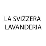 la-svizzera-lavanderia