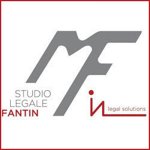 fantin-avv-massimo-studio-legale