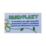 daisyplast
