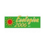 ecologica-2006