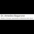 dott-amedeo-bagarone