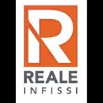 reale-infissi