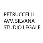 petruccelli-avv-silvana---studio-legale