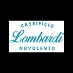 caseificio-lombardi