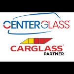 center-glass-centro-vetri-caltanissetta---affiliato-carglass