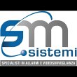 sm-sistemi