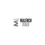 malench-italo-impianti-elettrici