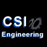 c-s-i-consulting-service-industries