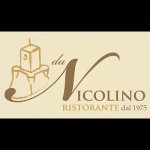 ristorante-da-nicolino