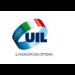 uilm-unione-italiana-lavoratori-metalmeccanici