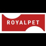 royal-pet-toelettatura---articoli-per-animali