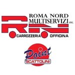 roma-nord-multiservizi
