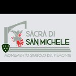 sacra-di-san-michele