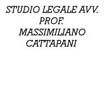 studio-legale-avv-prof-massimiliano-cattapani