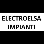 electroelsa-impianti