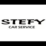 stefy-car-service