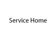 service-home