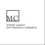 studio-legale-comaschi-avv-manuela