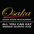 osaka-sushi-asian-restaurant-all-you-can-eat