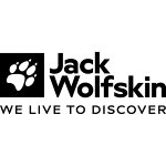 jack-wolfskin-brenner