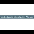 studio-legale-marsala-avv-alfonso