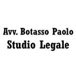 studio-legale-avv-botasso-paolo