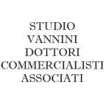 studio-vannini-dottori-commercialisti-associati