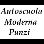 autoscuola-moderna-punzi