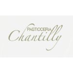 pasticceria-chantilly