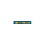 imperiale-world-services