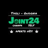 joint24